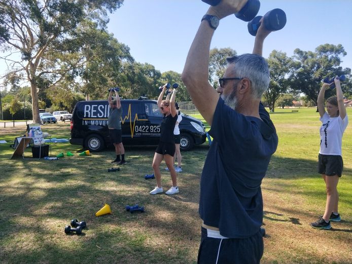 turn-key-outdoor-group-personal-training-business-for-sale-in-perth-suburbs-1