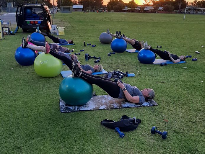 turn-key-outdoor-group-personal-training-business-for-sale-in-perth-suburbs-4
