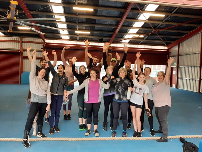 turn-key-outdoor-group-personal-training-business-for-sale-in-perth-suburbs-2