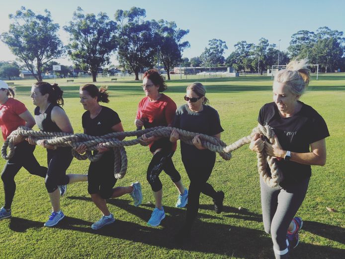 turn-key-outdoor-group-personal-training-business-for-sale-in-perth-suburbs-3