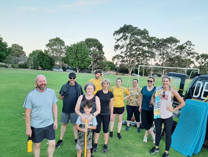 turn-key-outdoor-group-personal-training-business-for-sale-in-perth-suburbs-0