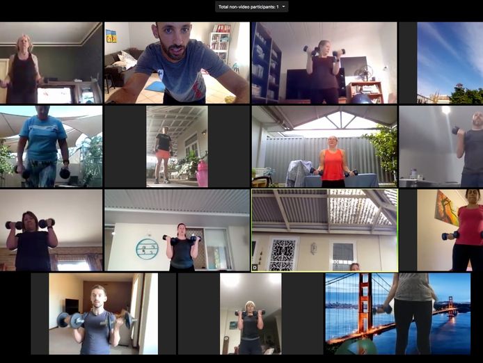 turn-key-outdoor-group-personal-training-business-for-sale-in-perth-suburbs-8