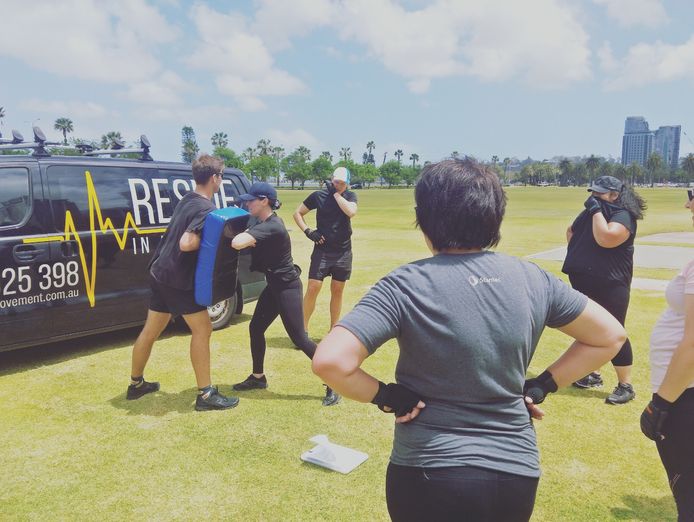 turn-key-outdoor-group-personal-training-business-for-sale-in-perth-suburbs-6