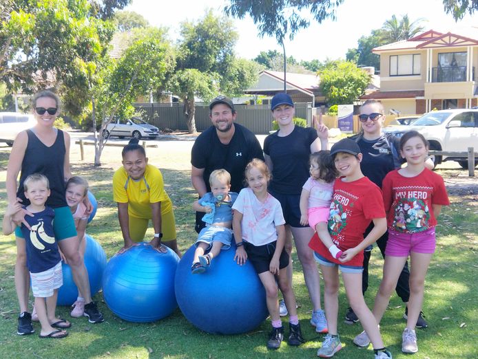 turn-key-outdoor-group-personal-training-business-for-sale-in-perth-suburbs-5
