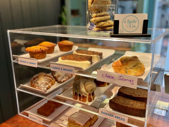cafe-in-beautiful-mount-compass-8
