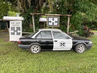 closed-cafe-in-prime-daintree-location-huge-potential-must-see-8