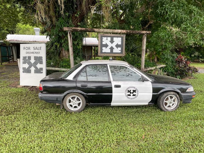 closed-cafe-in-prime-daintree-location-huge-potential-must-see-8