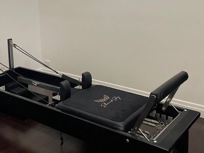 high-end-pilates-reformer-mats-opportunity-with-website-access-1