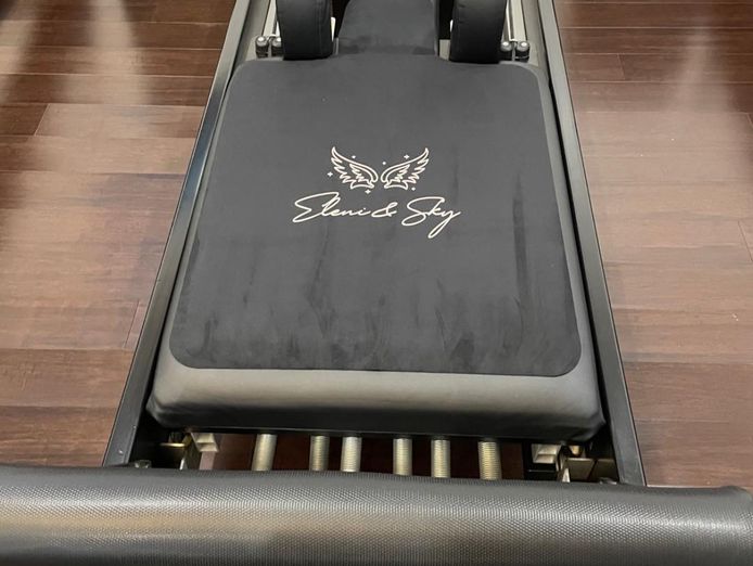 high-end-pilates-reformer-mats-opportunity-with-website-access-0