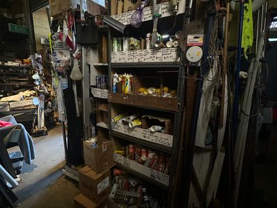 warehouse-clearance-tools-materials-supplies-stock-sale-2