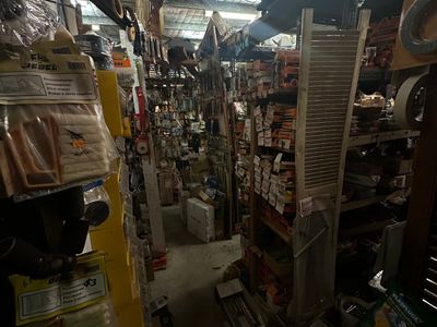warehouse-clearance-tools-materials-supplies-stock-sale-5