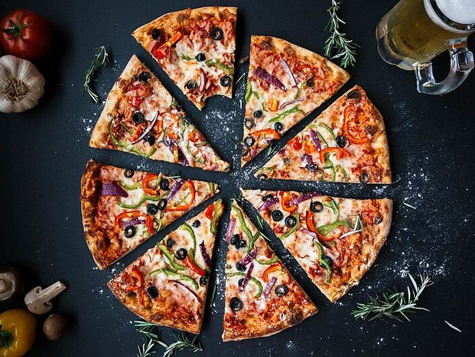 pizza-and-sweet-shop-for-sale-two-businesses-in-one-0