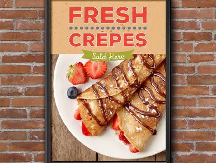 pizza-and-sweet-shop-for-sale-two-businesses-in-one-1