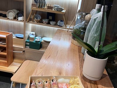 japanese-restaurant-for-sale-ringwood-east-vic-9