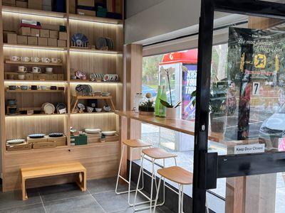 japanese-restaurant-for-sale-ringwood-east-vic-7