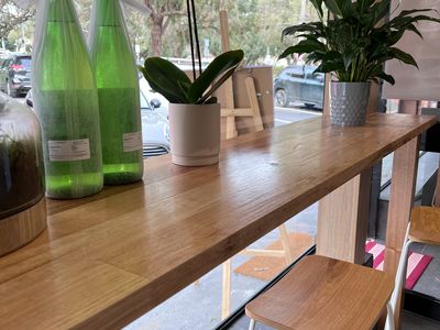 japanese-restaurant-for-sale-ringwood-east-vic-8