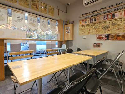 japanese-restaurant-for-sale-ringwood-east-vic-4