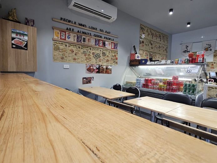 japanese-restaurant-for-sale-ringwood-east-vic-5