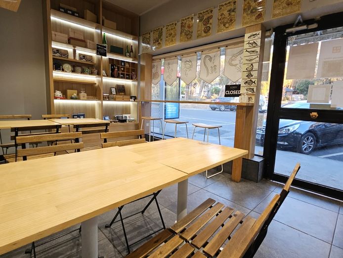 japanese-restaurant-for-sale-ringwood-east-vic-6