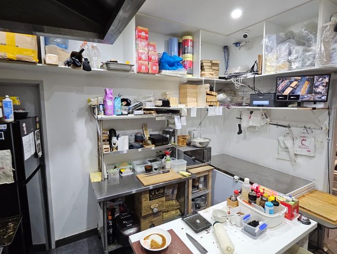 japanese-restaurant-for-sale-ringwood-east-vic-2