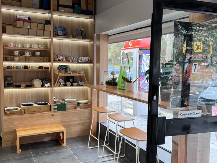 japanese-restaurant-for-sale-ringwood-east-vic-7