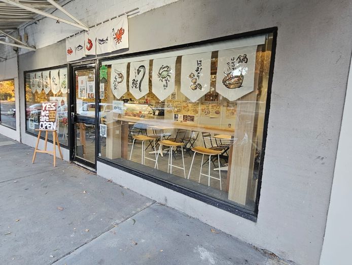 japanese-restaurant-for-sale-ringwood-east-vic-1