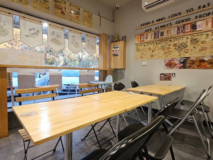 japanese-restaurant-for-sale-ringwood-east-vic-4