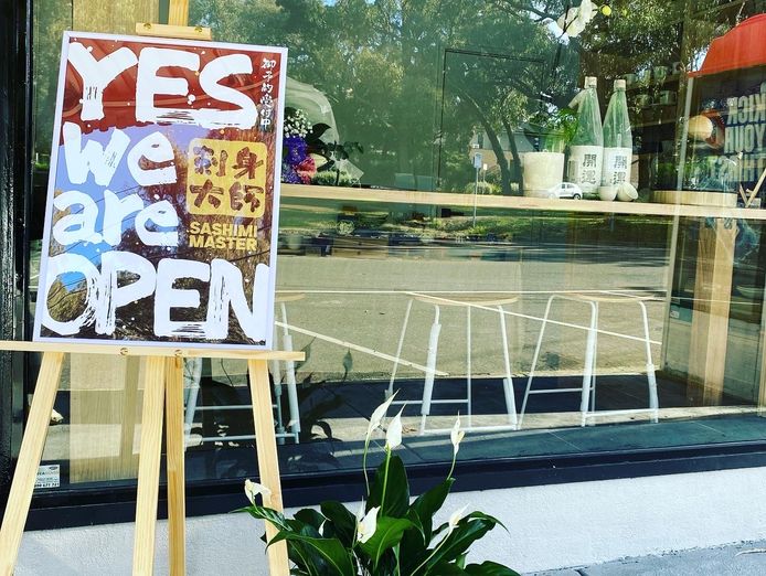 japanese-restaurant-for-sale-ringwood-east-vic-3