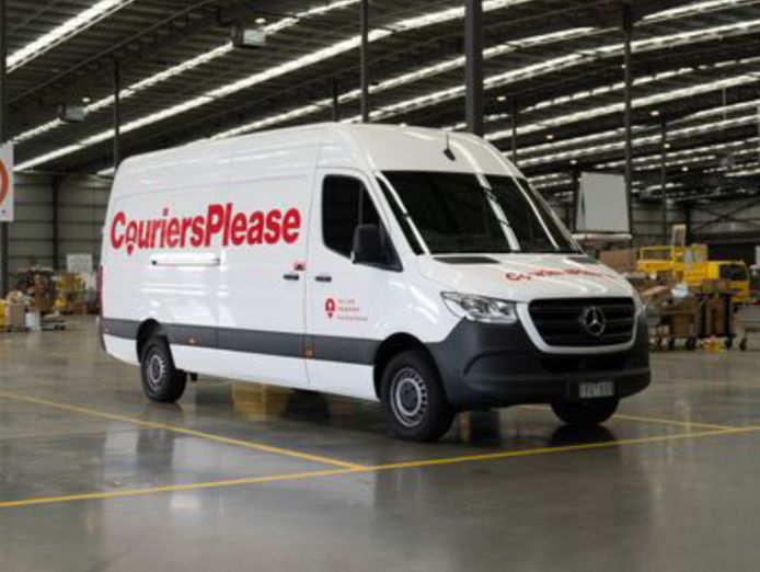 couriers-please-franchise-partner-run-72-0