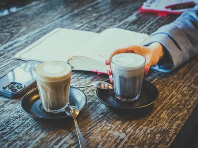 well-established-cafe-for-sale-5