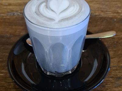 well-established-cafe-for-sale-2
