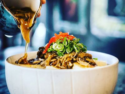 well-established-cafe-for-sale-1