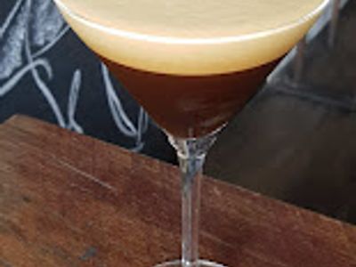 well-established-cafe-for-sale-3