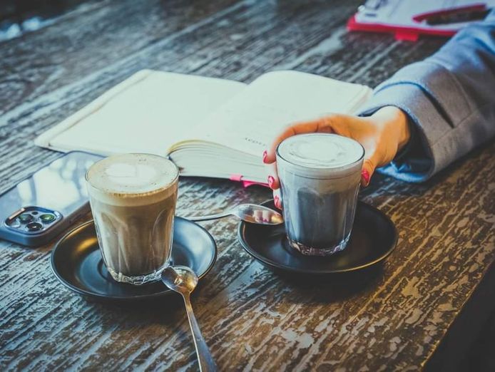 well-established-cafe-for-sale-5