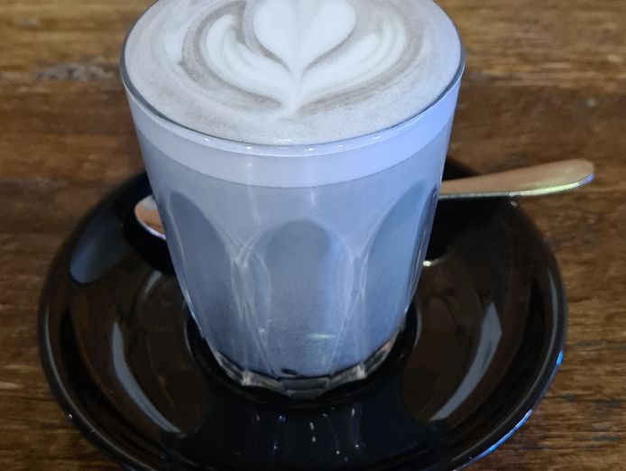 well-established-cafe-for-sale-2
