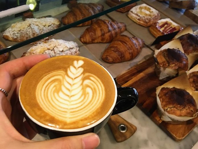 well-established-cafe-for-sale-4
