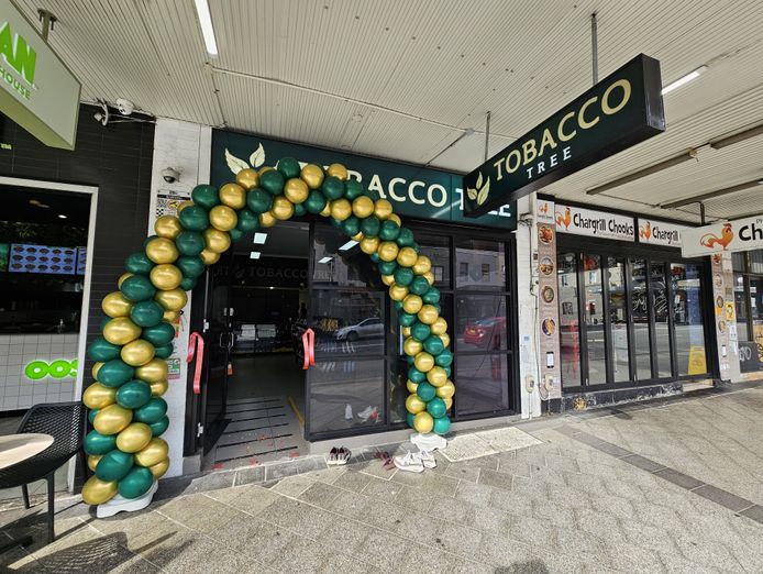 tobacconist-for-sale-prime-sydney-location-enmore-road-1