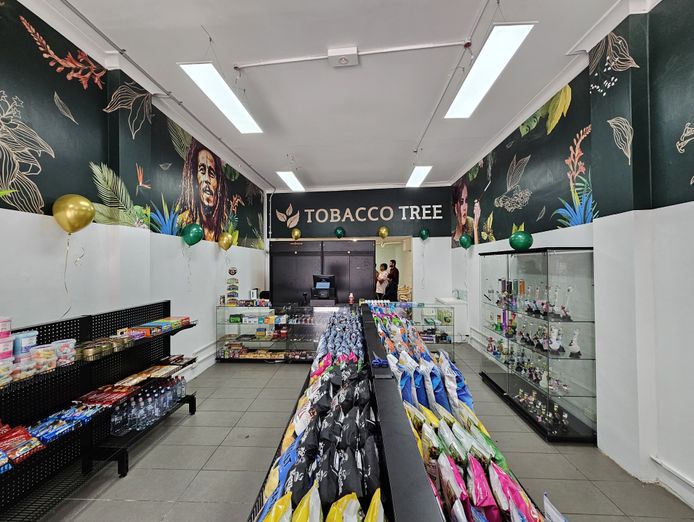 tobacconist-for-sale-prime-sydney-location-enmore-road-0