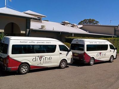 reputable-wine-tour-business-for-sale-hunter-valley-1