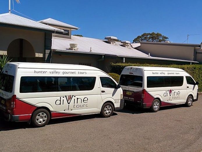 reputable-wine-tour-business-for-sale-hunter-valley-1