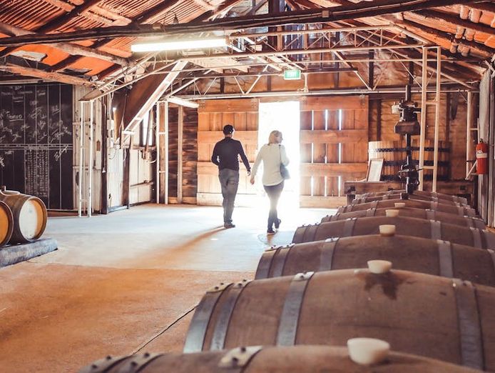 reputable-wine-tour-business-for-sale-hunter-valley-0