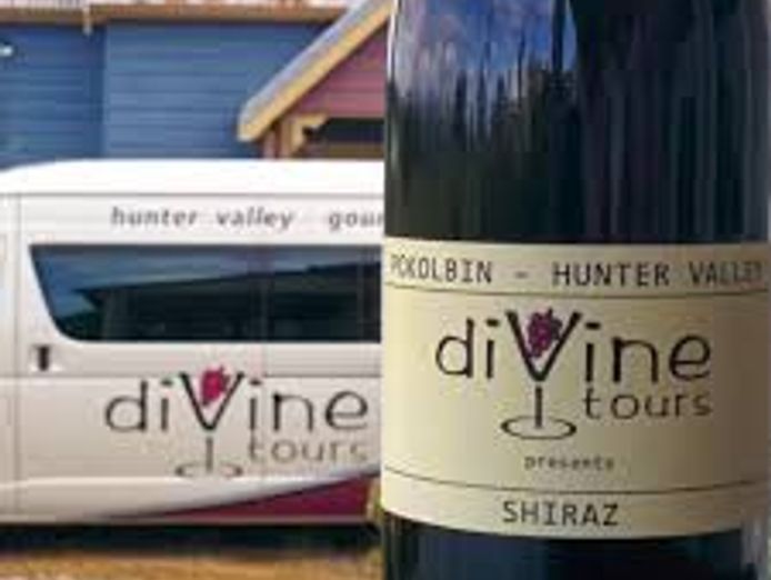 reputable-wine-tour-business-for-sale-hunter-valley-6