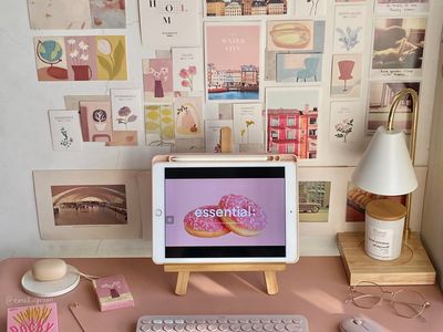 online-office-supplies-dropshipping-business-1