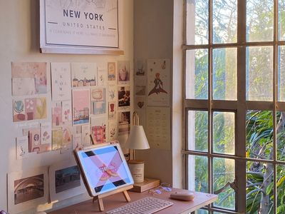online-office-supplies-dropshipping-business-0
