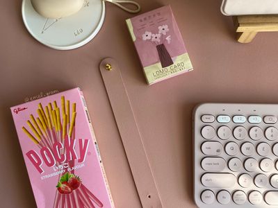 online-office-supplies-dropshipping-business-2
