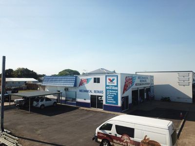 successful-automotive-workshop-established-since-1987-1
