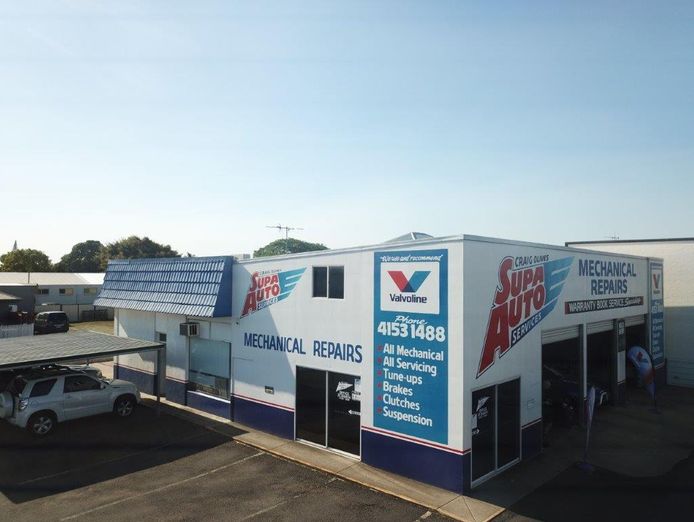 successful-automotive-workshop-established-since-1987-0