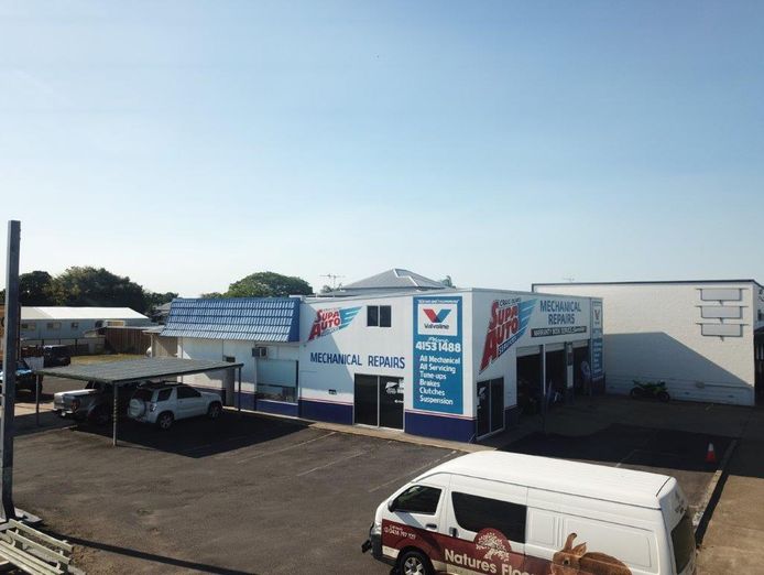 successful-automotive-workshop-established-since-1987-1