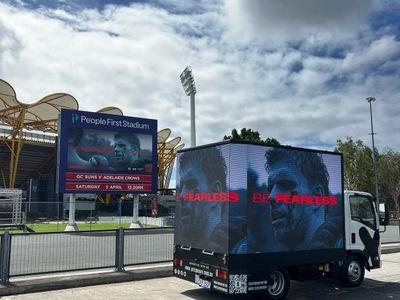 mobile-digital-billboard-business-for-sale-1