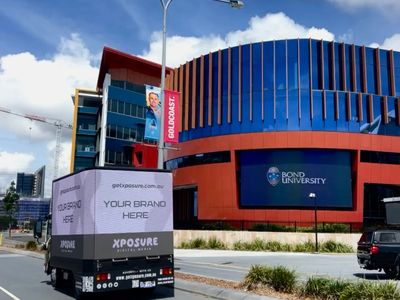 mobile-digital-billboard-business-for-sale-0